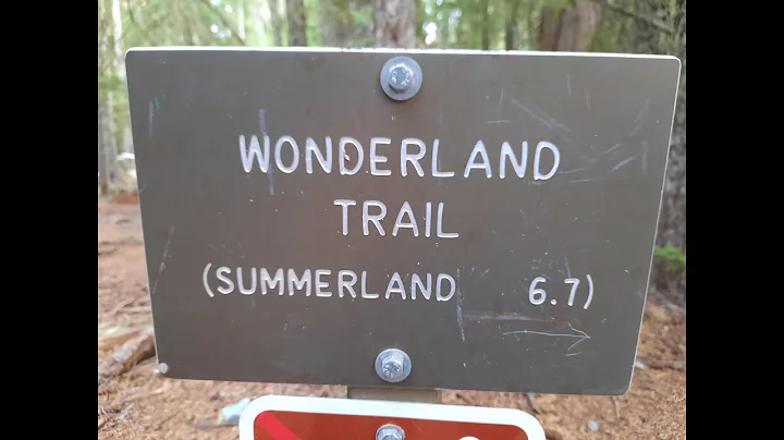 wonderland trail 2021