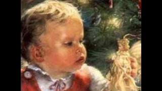 Demjén Ferenc - Legyen ünnep