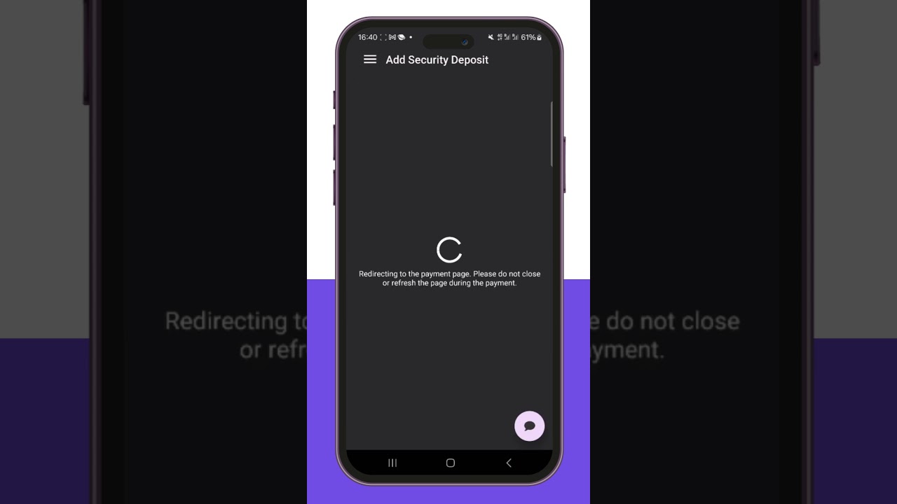 How To Use Fastpayz app