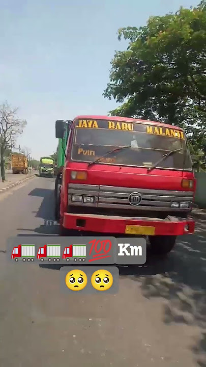 pelan pelan pak sopir,,#rupiahighter#hardworker#dailywork