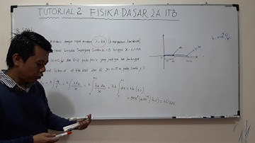 Tutorial 2 Fisika Dasar 2A ITB part 6