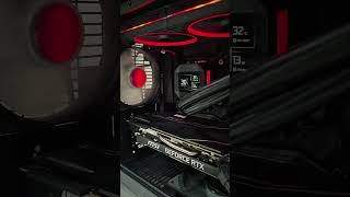 Rs. 2.63 Lakh Gaming Pc Build | Core i5 12600K | RTX 2080 Super 8GB - Price in Pakistan #gaming #pc