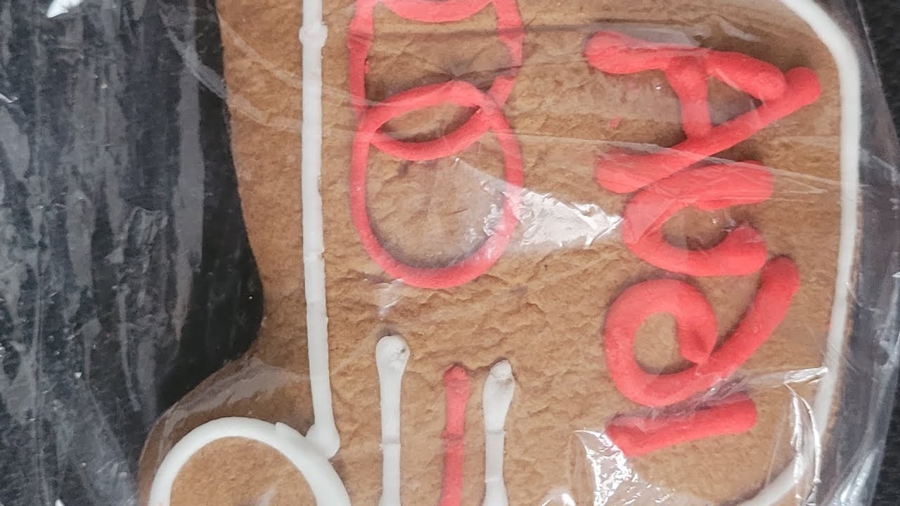 Šiandieną Car parking ? šiai rytoj 2 dalis gal...