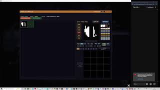C64 Dev machine - Making something