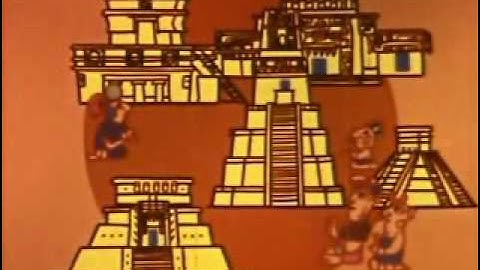 Love In Outer Space (Alt. Take) - Sun Ra & His Arkestra