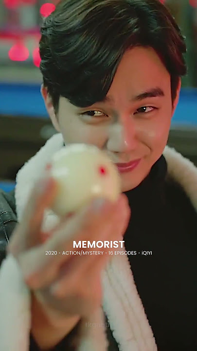 8 DRAMA KOREA ACTION YANG DIADAPTASI DARI WEBTOON