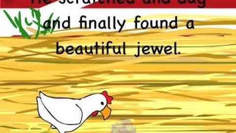 Digital Storytelling using Animation & Drawing by DoInk in the Classroom