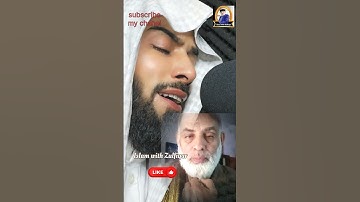 #quran_tilawat #اكسبلور #تلاوة #قران #تلاوة_خاشعة #تلاوة_هادئة #islamwithzulfiqar