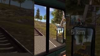 Russian Car Driver UAZ HUNTER#androidgames #iosgame #gameplay #RussianCarDriverUAZHUNTER screenshot 5