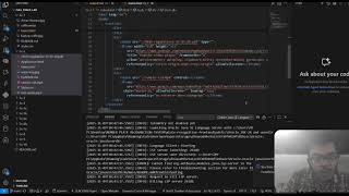 Working with HTML Form and Media Elements Full Stack Development Experiment 2