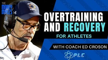 Recovery Tips For Athletes: How To Prevent Overtraining And Properly Recover