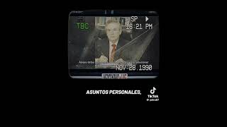 #viralshorts_ #shortsvideo #shorts #narcoterrorismo #politica#paramilitarismo