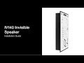 Subtitles/CC available in: English, French (Français) Spanish ...
