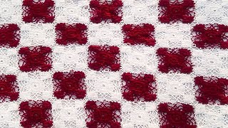 New Thal Posh Design In Hindi By Desi Design.