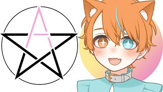 картинка: m4a | asmr | 🐶разговариваю с тобой, как тупой маленький щенок с пустой головой, детка 💖