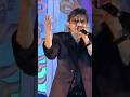 TERA SAATH CHUTA SHABBIR KUMAR AMAZING SUPERHIT SONG PERFORMANC