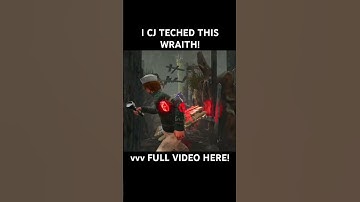 #deadbydaylight #dbd #dbdsurvivor #ds #gaming #dh #flashlight #save #beam #survivor #friends #swf #a