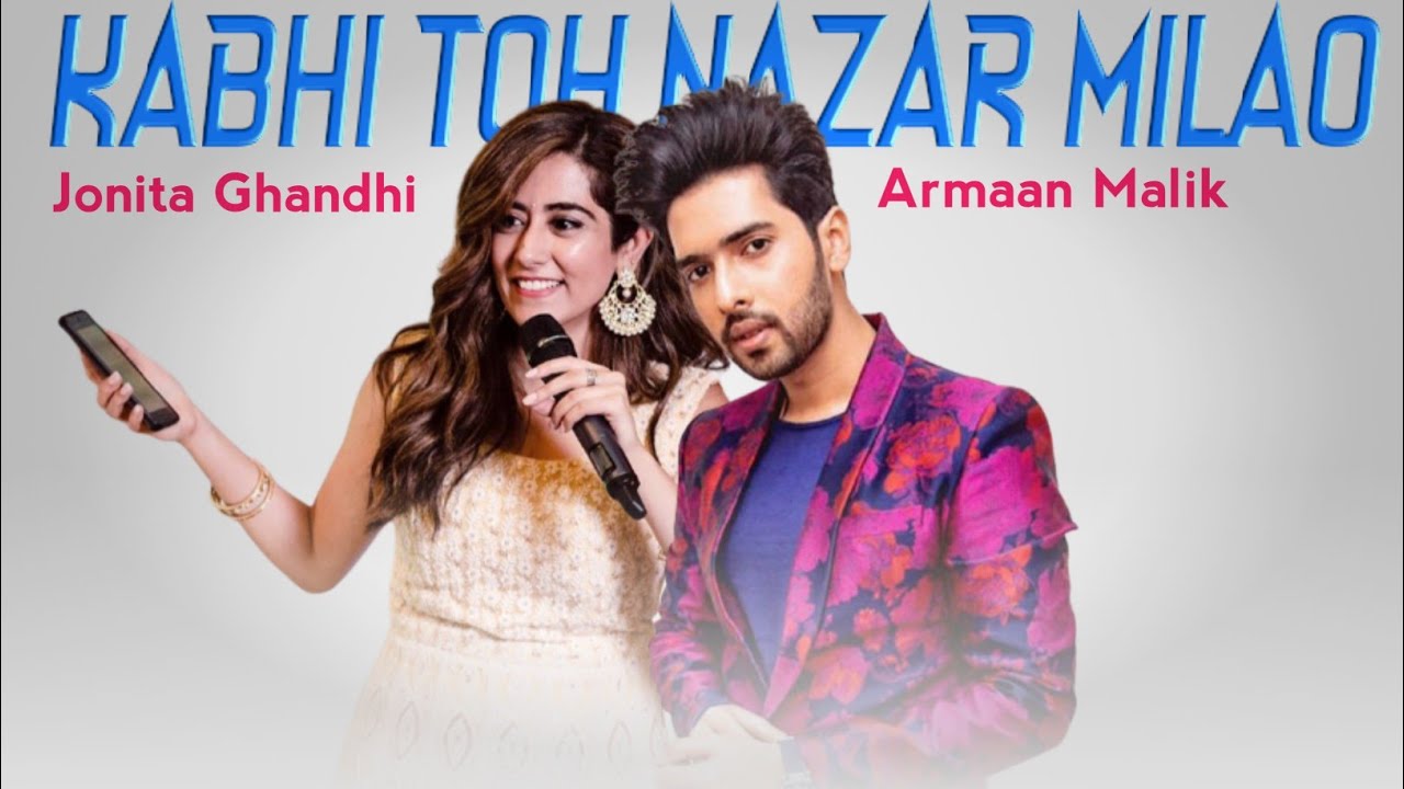job for me zandimaz mp3 download hindi songs job for me zandimaz mp3 download hindi songs