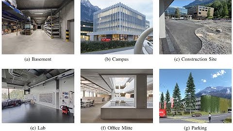 The Hilti SLAM Challenge Dataset (RAL-IROS 2022)