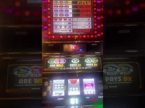 TOP TRADER explica porqué el TRADING NO es un CASINO