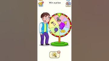 dop2 (delete One part) level 453 walk through  solutions  #subscribe #like #viralvideo