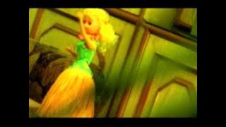 Ni Mein Yaar Manana Nee - Original - Afshan - Punjabi Folk Songs