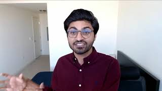 Microsoft Ignite 2020: Customer Experience Reimagined with AI