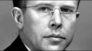 Ernest O. Lawrence | Wikipedia audio article