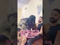 ഞാൻ അടി വാങ്ങും #trending #couplegoals #couplecomedy #coupleshorts #viralreels #viralvideo