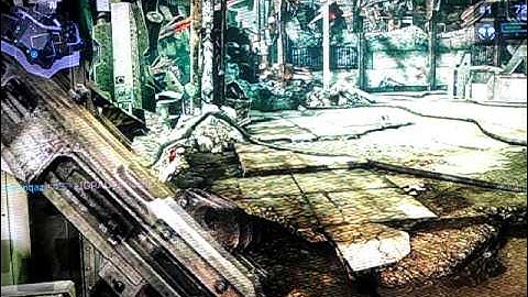 Killzone 3 Gameplay Multiplayer Let