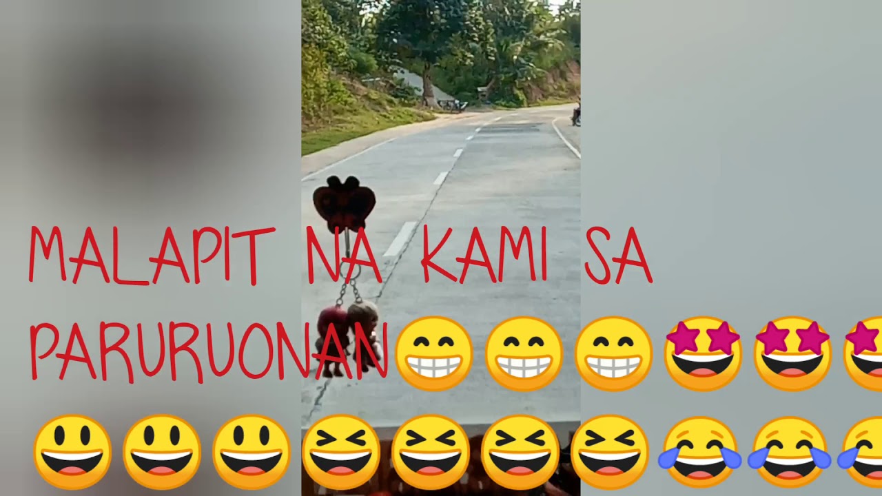 traveler 😃 - YouTube