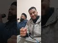 أمداح مغربية جميلة للمنشد محمد الركي أمداح مغربية جميلة للمنشد محمد الركي