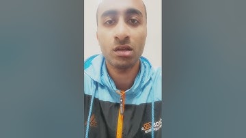 تلاوة تروق الأعصاب من سورة الإسراء للقارئ إبراهيم أحمد لطفي.
