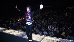 Mjwv Yt Youtube