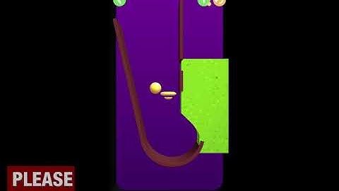 Dig This! - INSANE LEVELS - Level 7-18