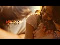 JJ &amp; Kiara | Hold On [Outer Banks +s2]