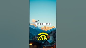 A Practical Playbook for Remote Work on the Move