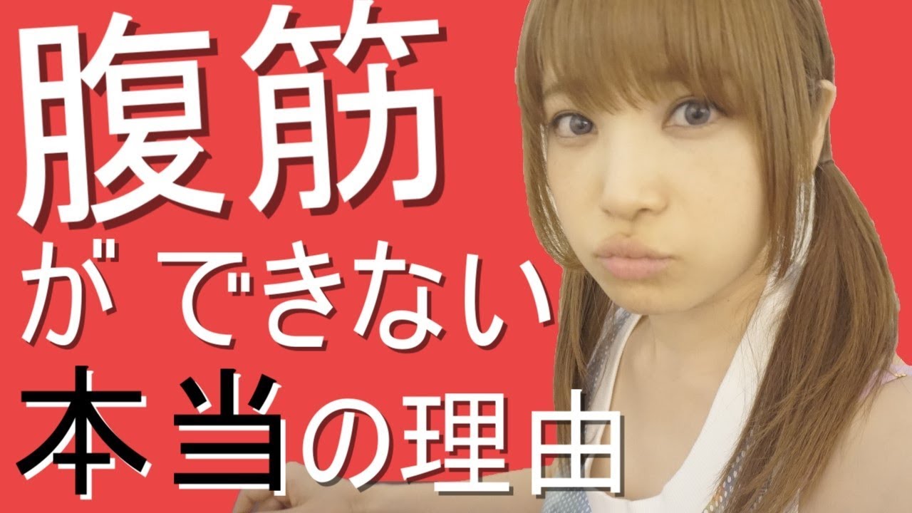 たなかきょうこ Youtubeチャンネルアナリティクスとレポート Noxinfluencer たなかきょうこ Youtubeチャンネルアナリティクスとレポート Noxinfluencer