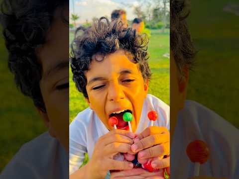 مسابش حجا للبيبي