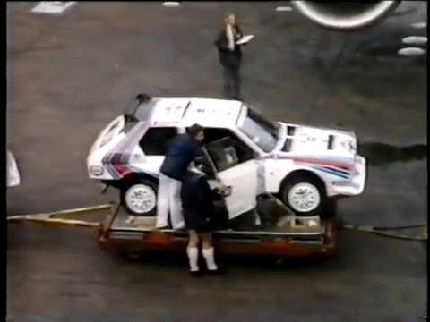 1986-new-zealand-part-1-world-rally-championship-group-b-and-all-cars