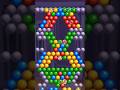BUBBLE SHOOT shorts viralvideo gameplay trending BUBBLE SHOOT shorts viralvideo gameplay trending