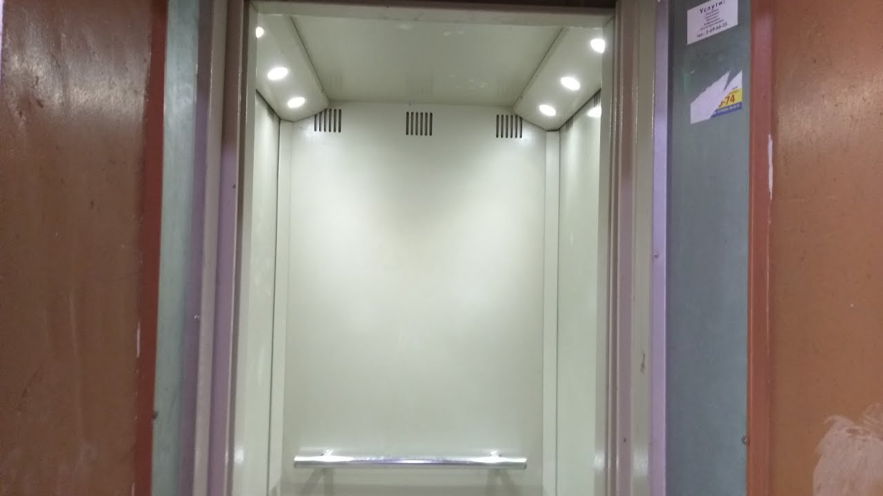 Ниссан лифт владивосток
