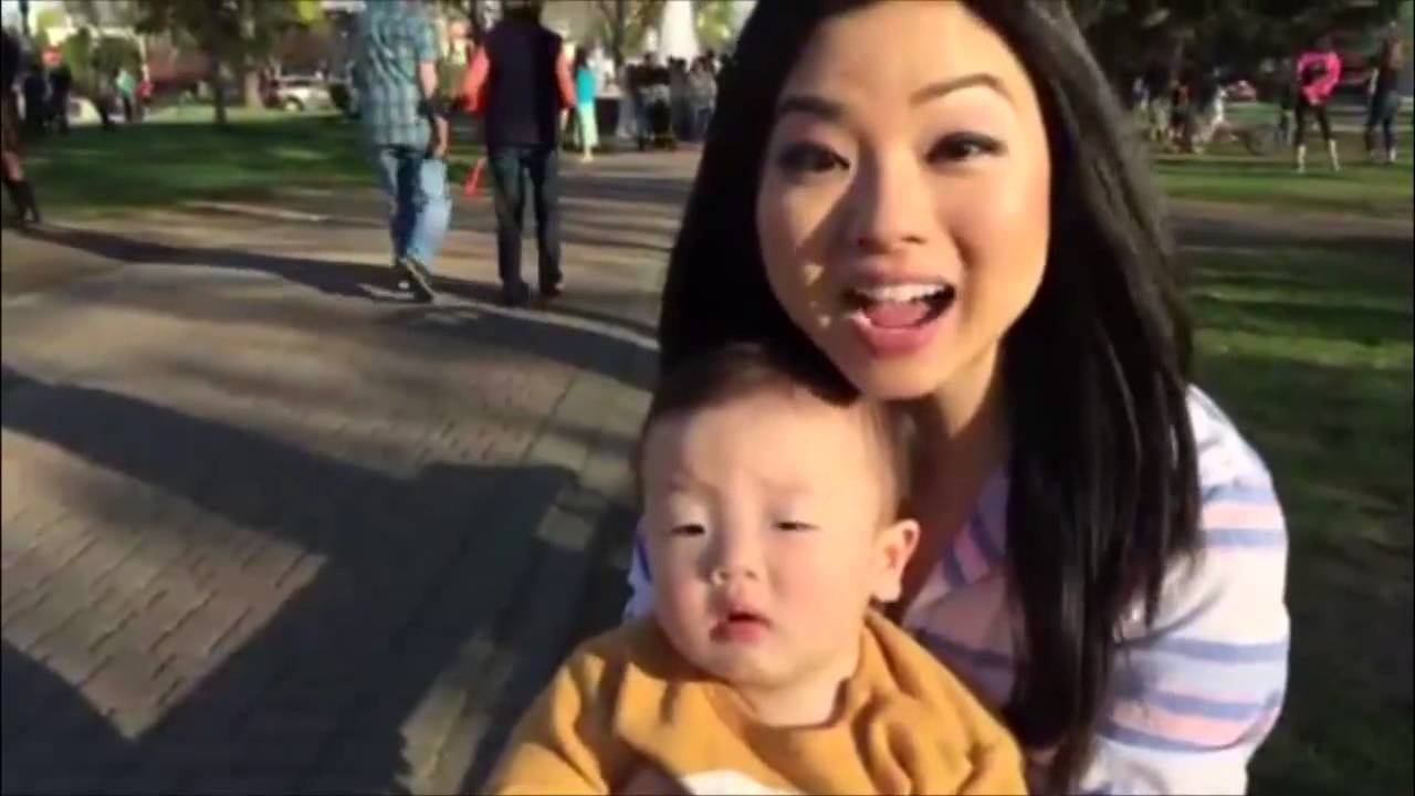 HAPPY 10 YEAR RENATA