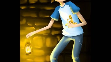 Fridays With PewDiePie fan Intro