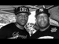 DJ Premier Saturday Night Instrumental Loop mp3