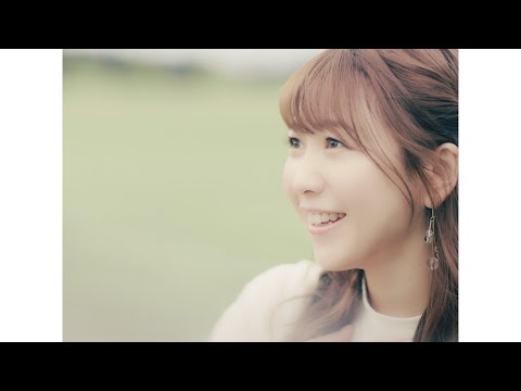 安野希世乃 「フェリチータ」Music Video (Short Ver.)