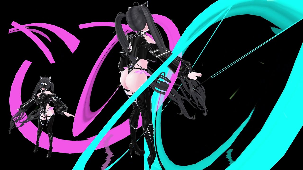 Hololive IDOL PROJECT Tonight Is Halloween Night Expert YouTube hololive-idol-project-tonight-is-halloween-night-expert-youtube