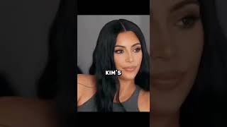 6ix9ine take on Kim Kardashian’s sex tape