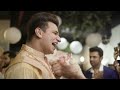 Prince narula  yuvika chaudharyyuvikachaudhary dailyprincenarula shorts