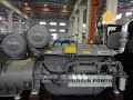 Brand new perkins 4016 engine for power generation  2 units  httpswwwindustrialenginecn